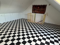 Leeuwstraat 68020.JPG